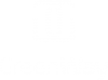 Green Way EGY Logo